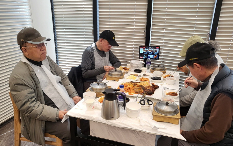 광목회(2025.03.03}023.jpg