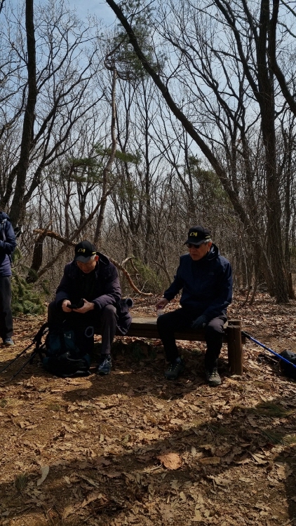 KakaoTalk_20250313_195730739.jpg