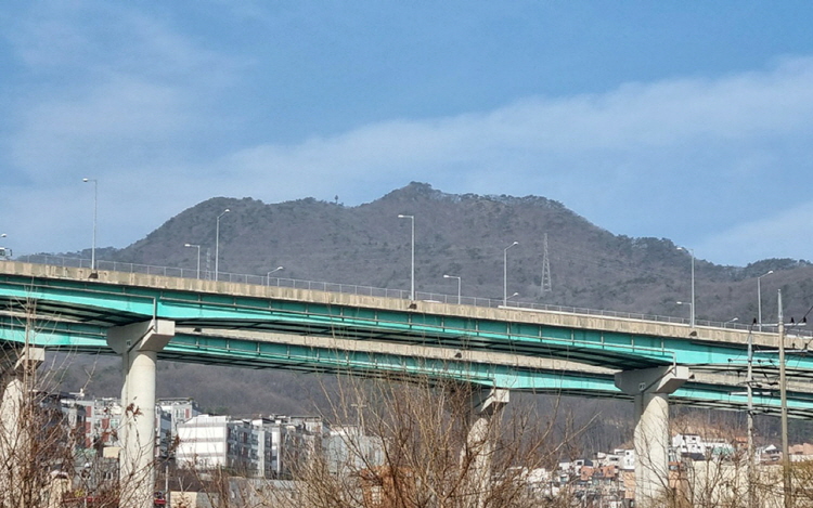 KakaoTalk_20250313_195100423.jpg