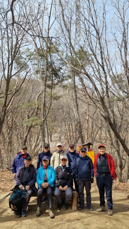 KakaoTalk_20250313_200208244.jpg