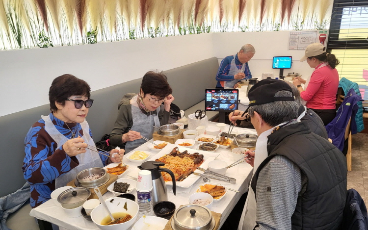 광목회(2025.03.03}019.jpg