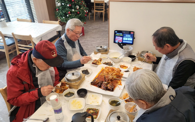 광목회(2025.03.03}021.jpg