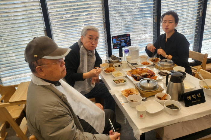 [크기변환]KakaoTalk_20250320_182224606_06.jpg