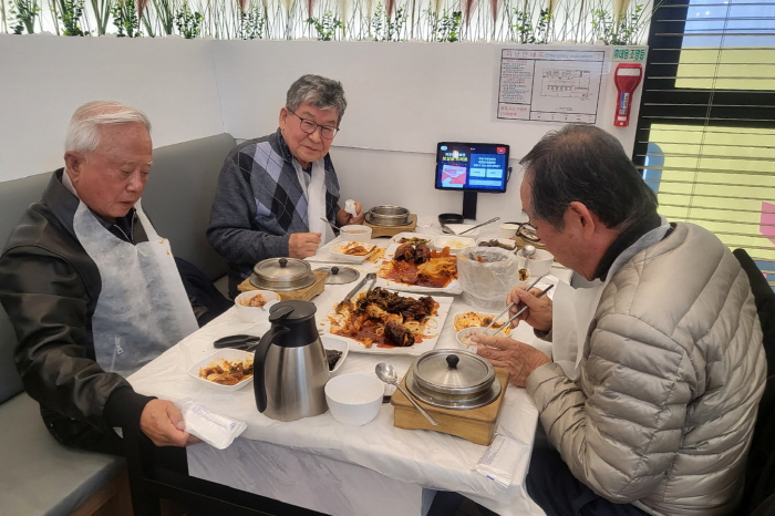 [크기변환]KakaoTalk_20250320_182224606_03.jpg