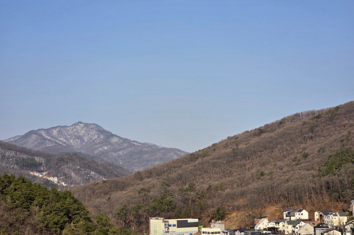 [크기변환]KakaoTalk_20250319_091807332.jpg