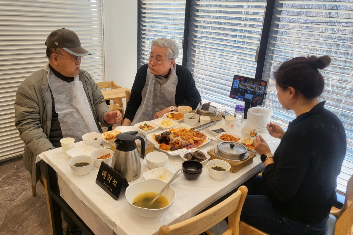 [크기변환]KakaoTalk_20250320_182224606_09.jpg