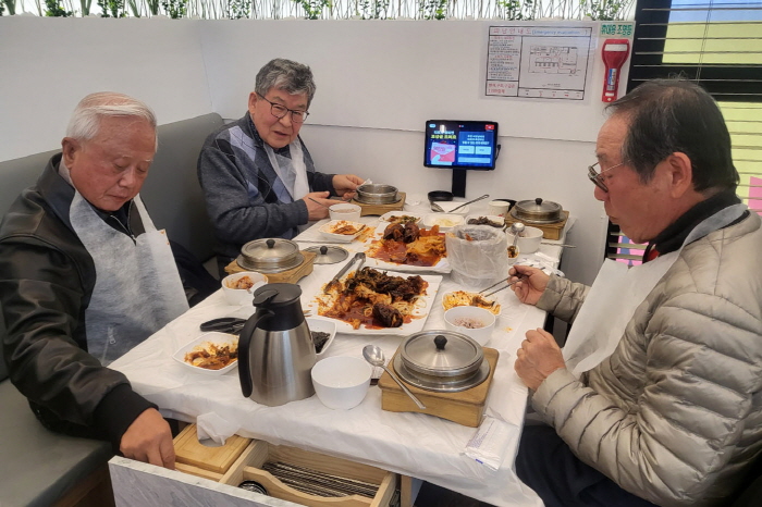 [크기변환]KakaoTalk_20250320_182224606_02.jpg