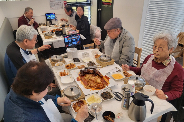 [크기변환]광콕회(2025.03.27)30.jpg