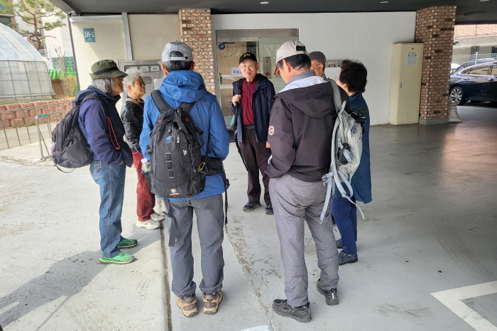 [크기변환]광콕회(2025.03.27)35.jpg