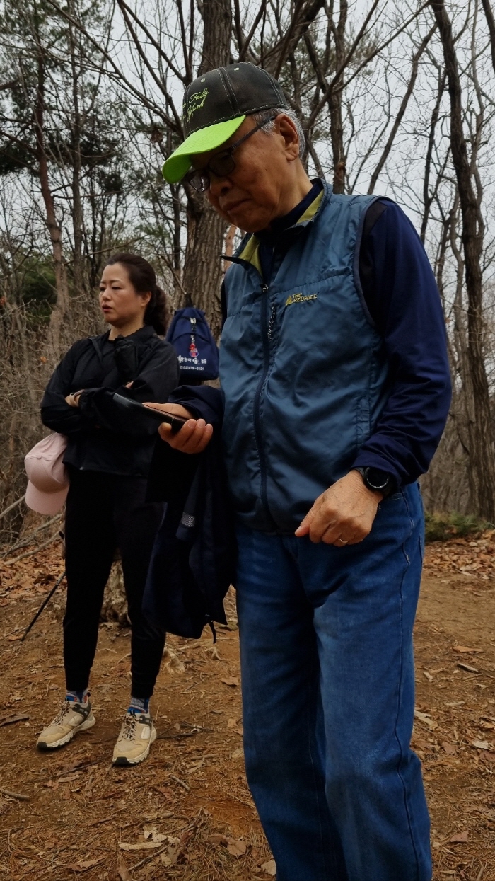 [크기변환]KakaoTalk_20250327_205142072.jpg