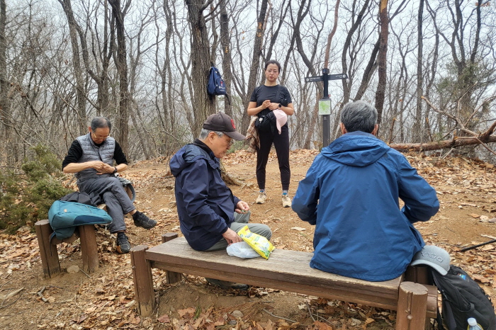[크기변환]광콕회(2025.03.27)21.jpg