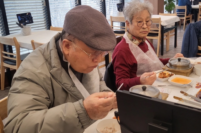 [크기변환]광콕회(2025.03.27)33.jpg