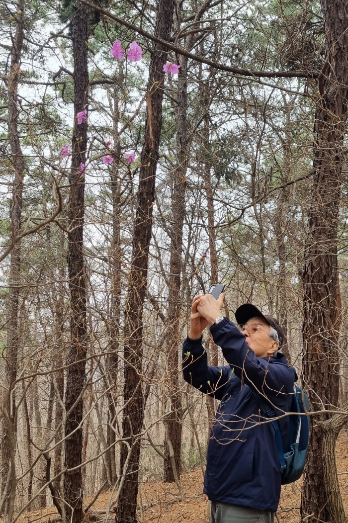 [크기변환]광콕회(2025.03.27)38.jpg