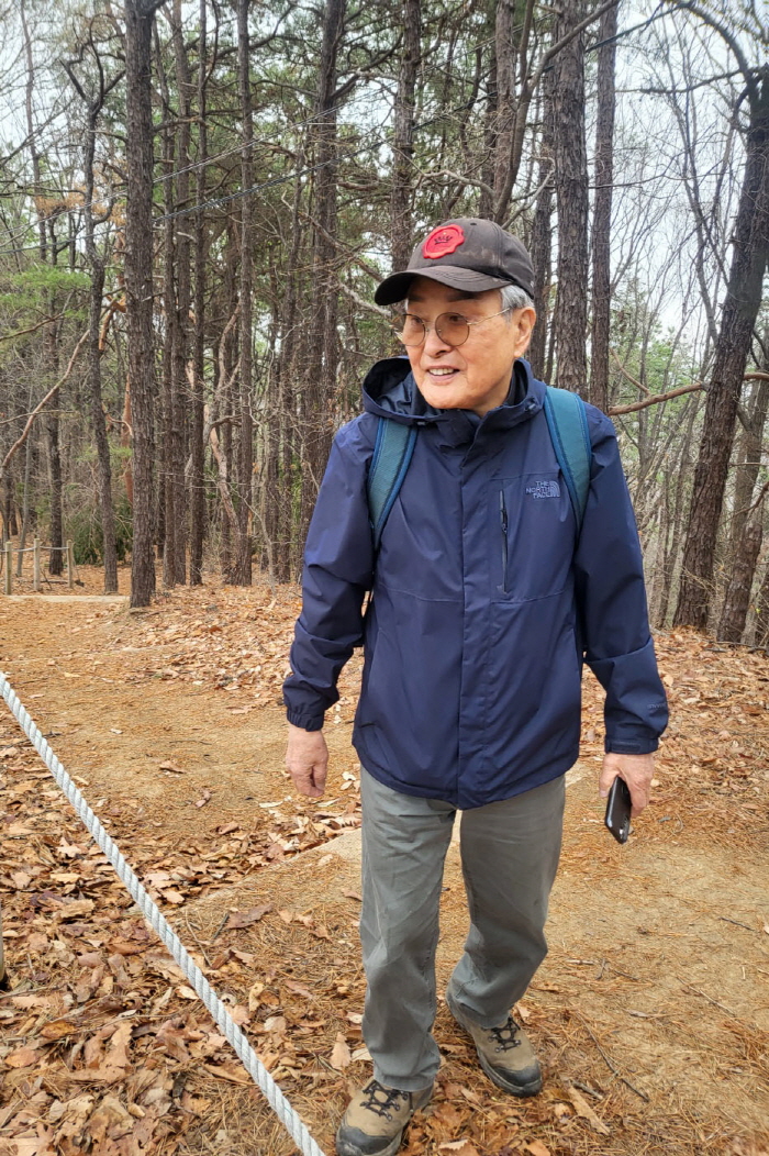[크기변환]광콕회(2025.03.27)06.jpg