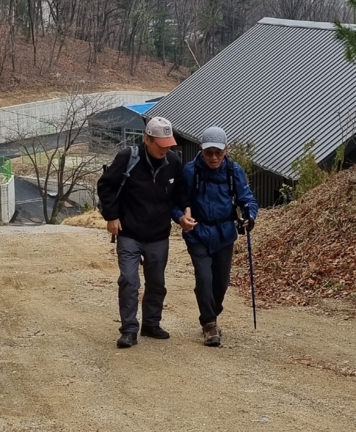 [크기변환]KakaoTalk_20250327_204650852.jpg