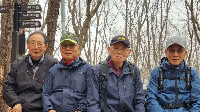[크기변환]KakaoTalk_20250327_204926186.jpg