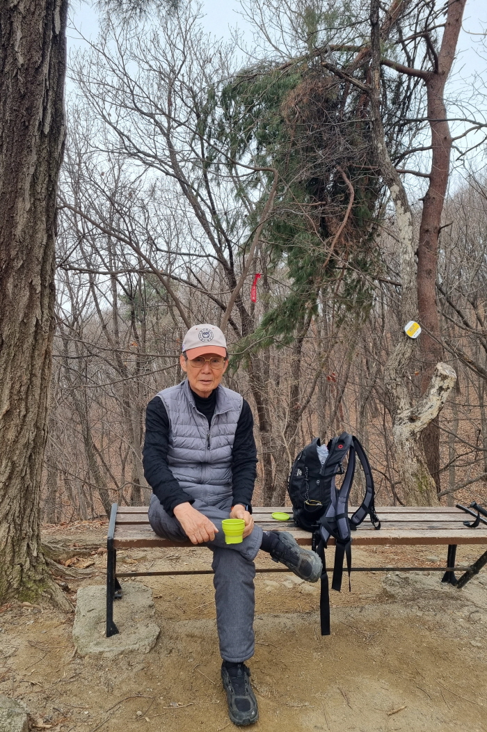[크기변환]광콕회(2025.03.27)43.jpg