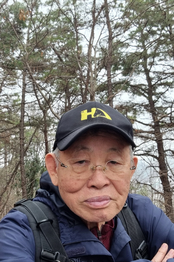 [크기변환]KakaoTalk_20250327_204830536.jpg