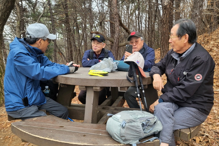 [크기변환]광콕회(2025.03.27)02.jpg