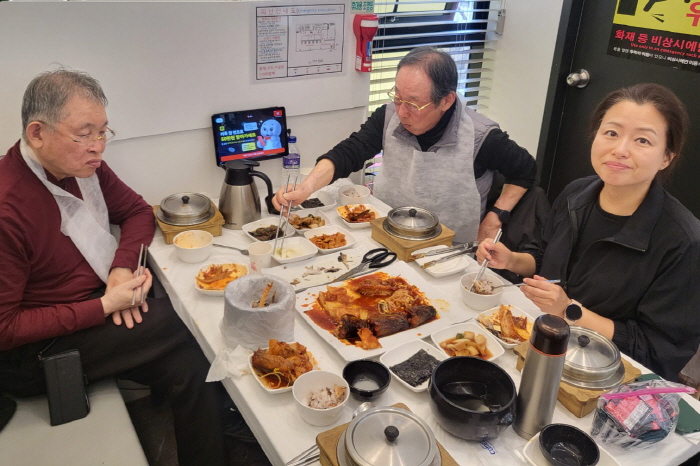[크기변환]광콕회(2025.03.27)31.jpg