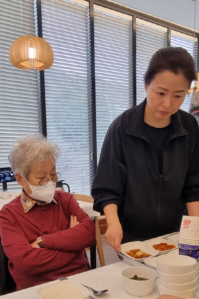 [크기변환]KakaoTalk_20250327_205428026.jpg