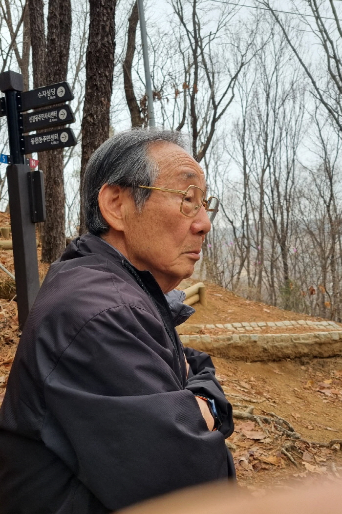 [크기변환]KakaoTalk_20250327_204819497.jpg