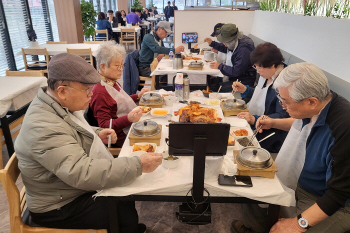 [크기변환]광콕회(2025.03.27)32.jpg