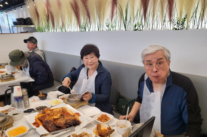 [크기변환]광콕회(2025.03.27)34.jpg