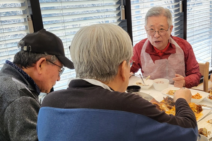 광콕회(2025.04.03)34.jpg