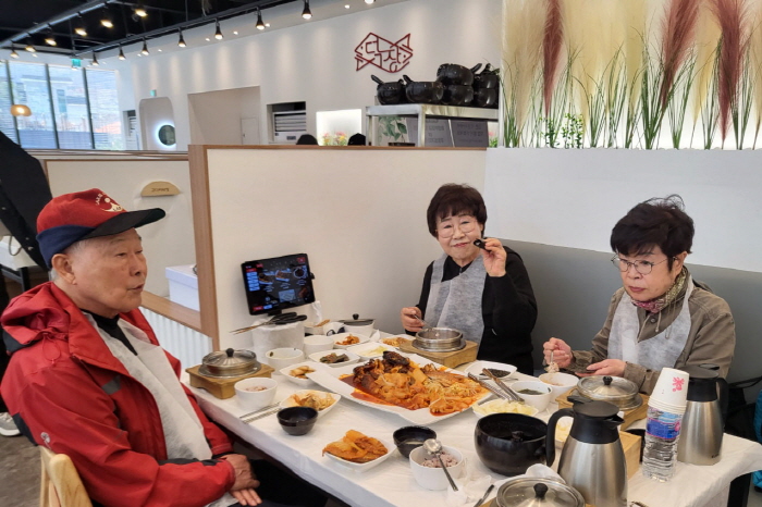 광콕회(2025.04.03)36.jpg