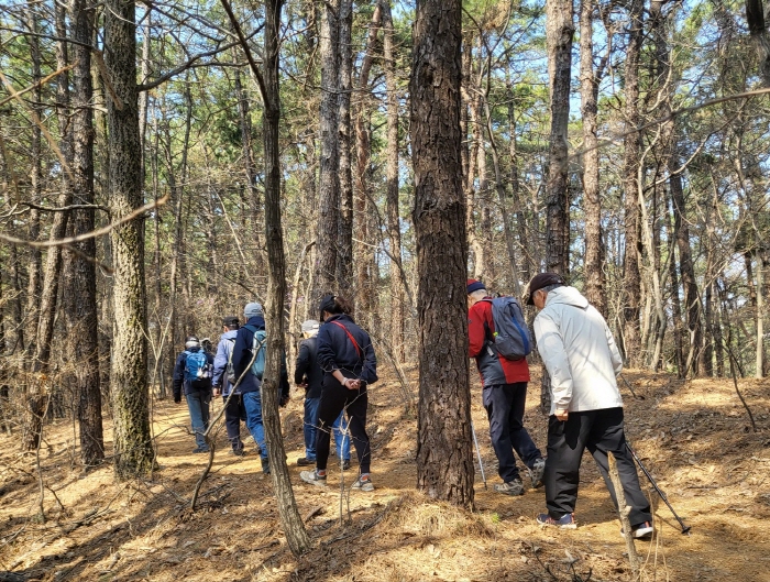 광콕회(2025.04.03)12.jpg