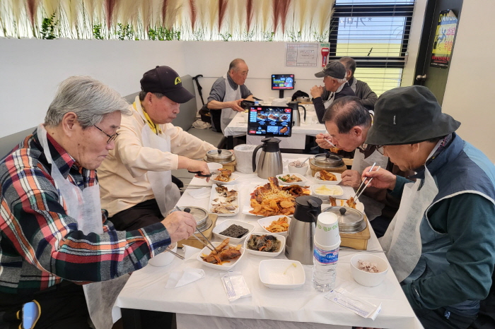 광콕회(2025.04.03)29.jpg