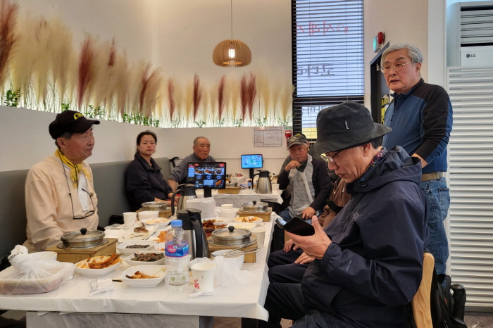 광콕회(2025.04.03)40.jpg