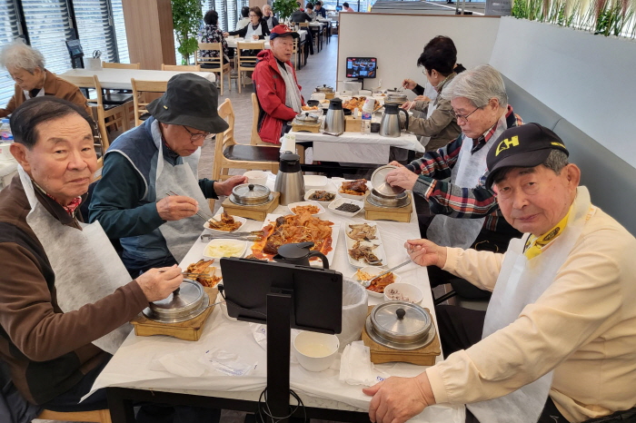 광콕회(2025.04.03)33.jpg