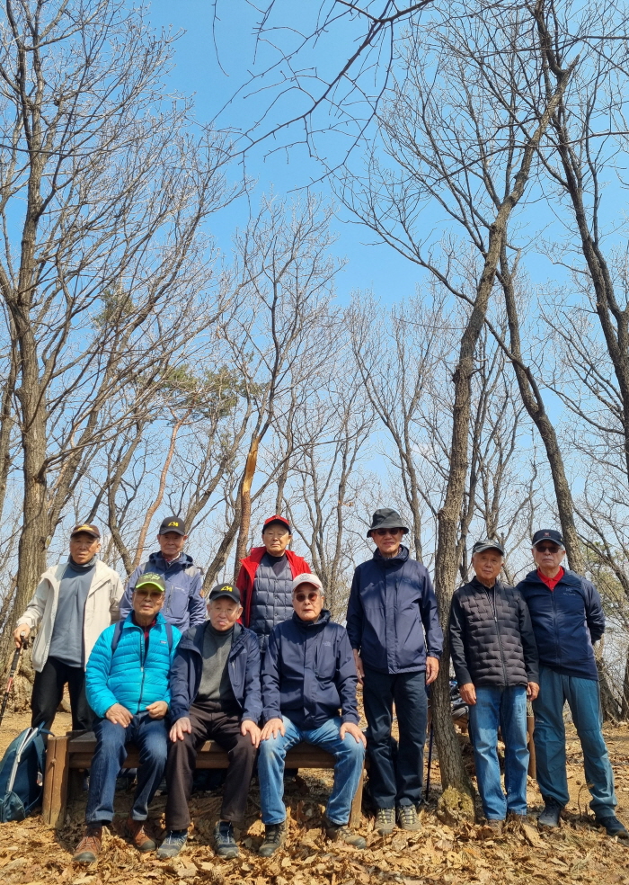 광콕회(2025.04.03)50.jpg