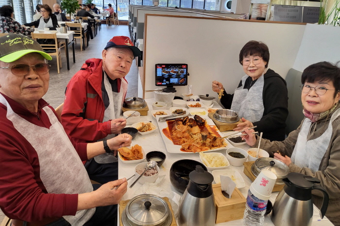 광콕회(2025.04.03)38.jpg