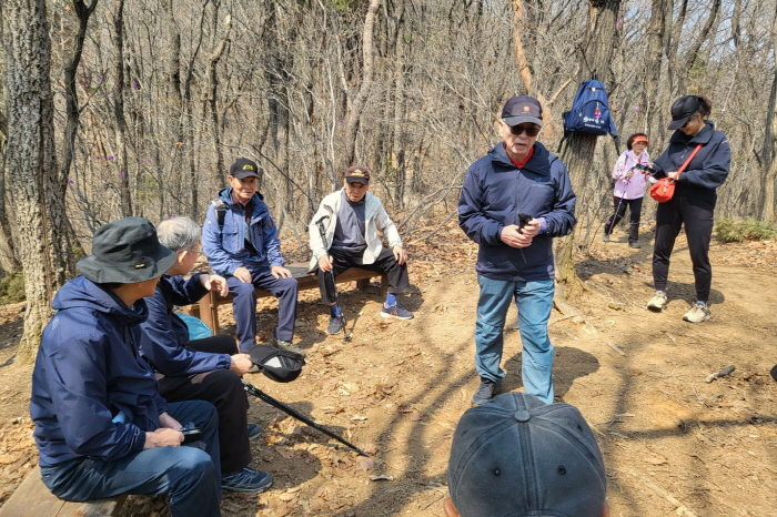 광콕회(2025.04.03)21.jpg