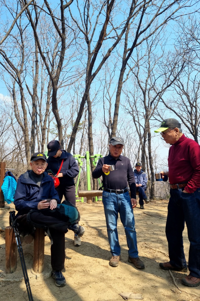 KakaoTalk_20250403_201645152.jpg