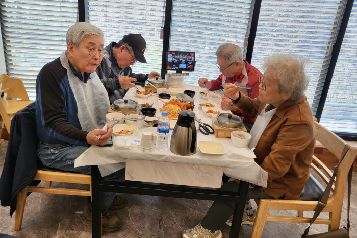광콕회(2025.04.03)30.jpg