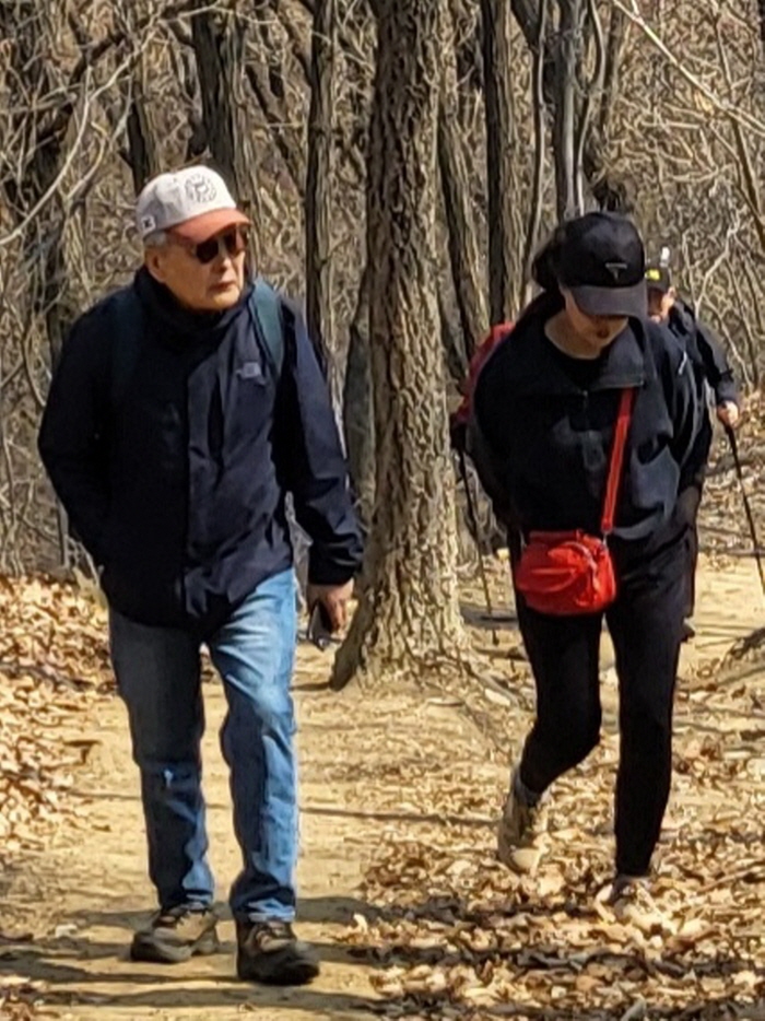 광콕회(2025.04.03)14.jpg