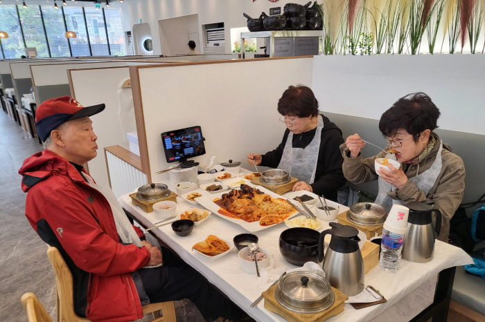 광콕회(2025.04.03)28.jpg