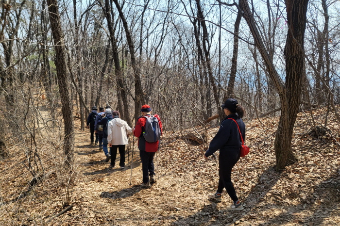 광콕회(2025.04.03)27.jpg