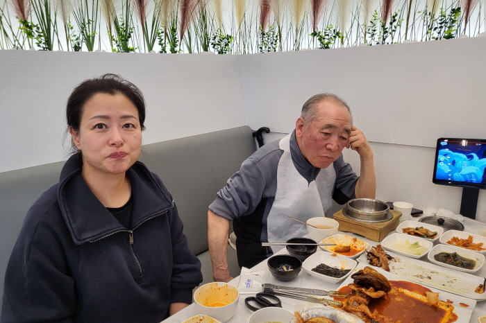 광콕회(2025.04.03)39.jpg