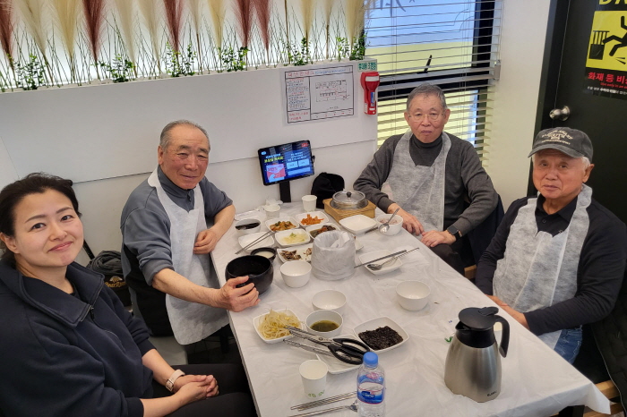 광콕회(2025.04.03)32.jpg