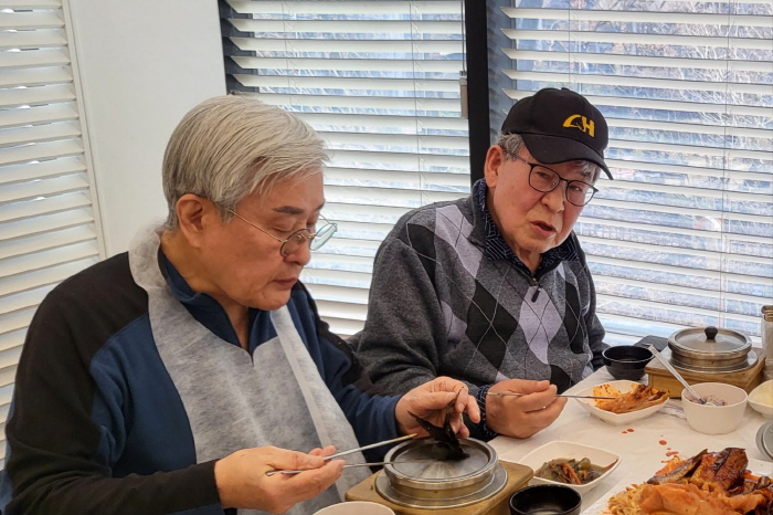 광콕회(2025.04.03)37.jpg