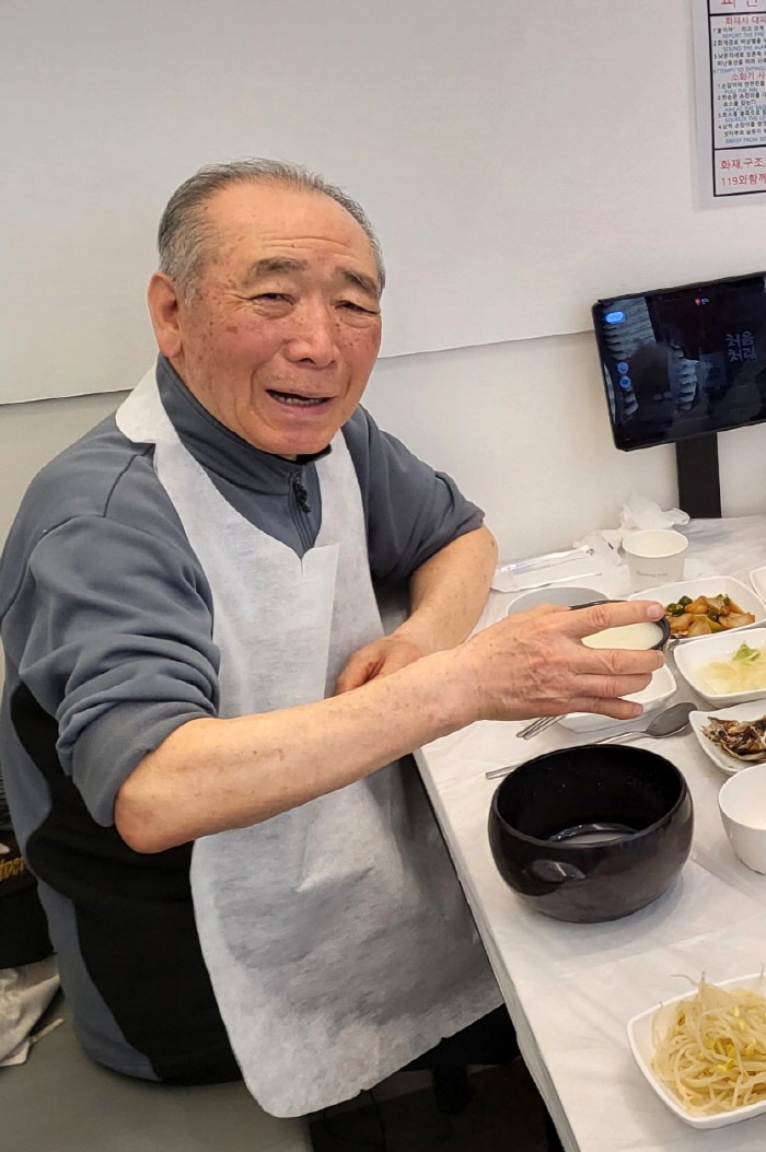 광콕회(2025.04.03)31.jpg