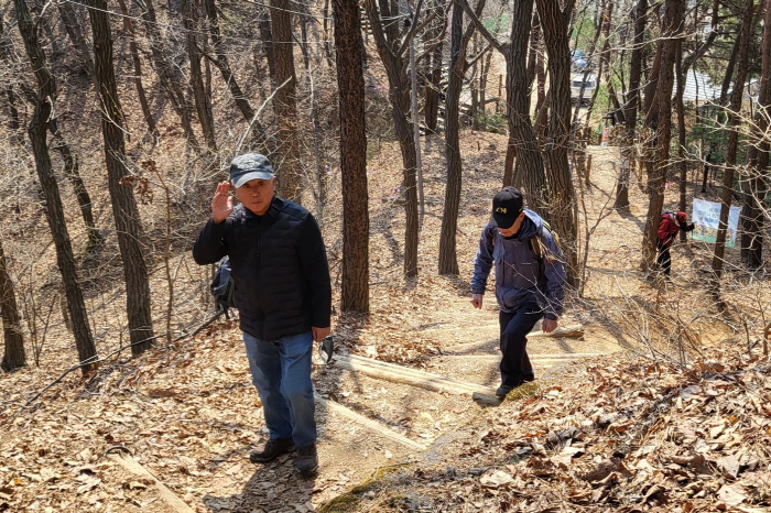 광콕회(2025.04.03)03.jpg