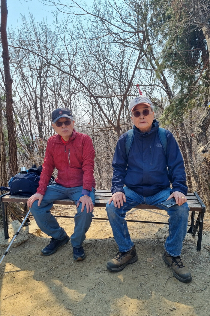 광콕회(2025.04.03)45.jpg