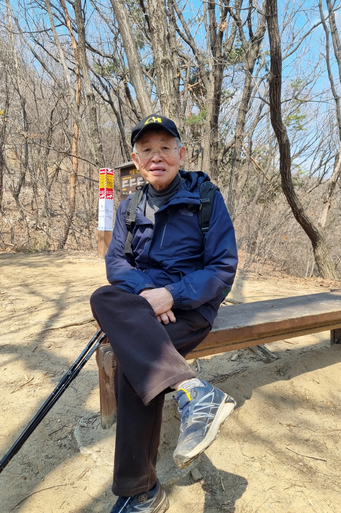 광콕회(2025.04.03)48.jpg