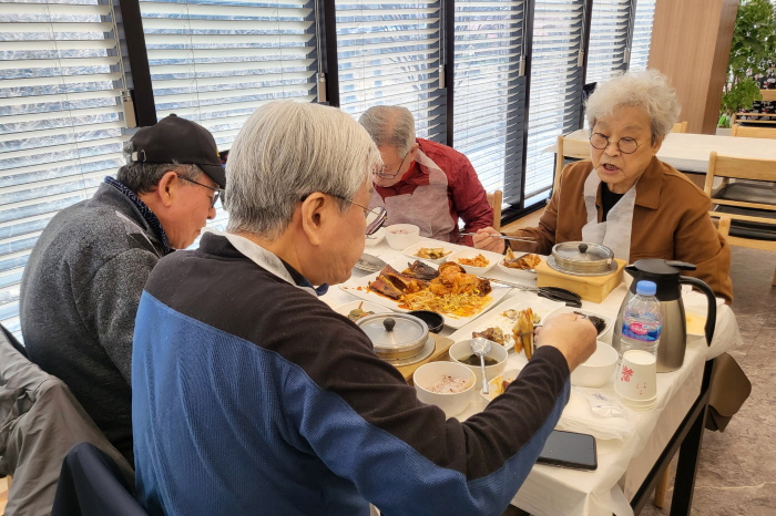 광콕회(2025.04.03)35.jpg